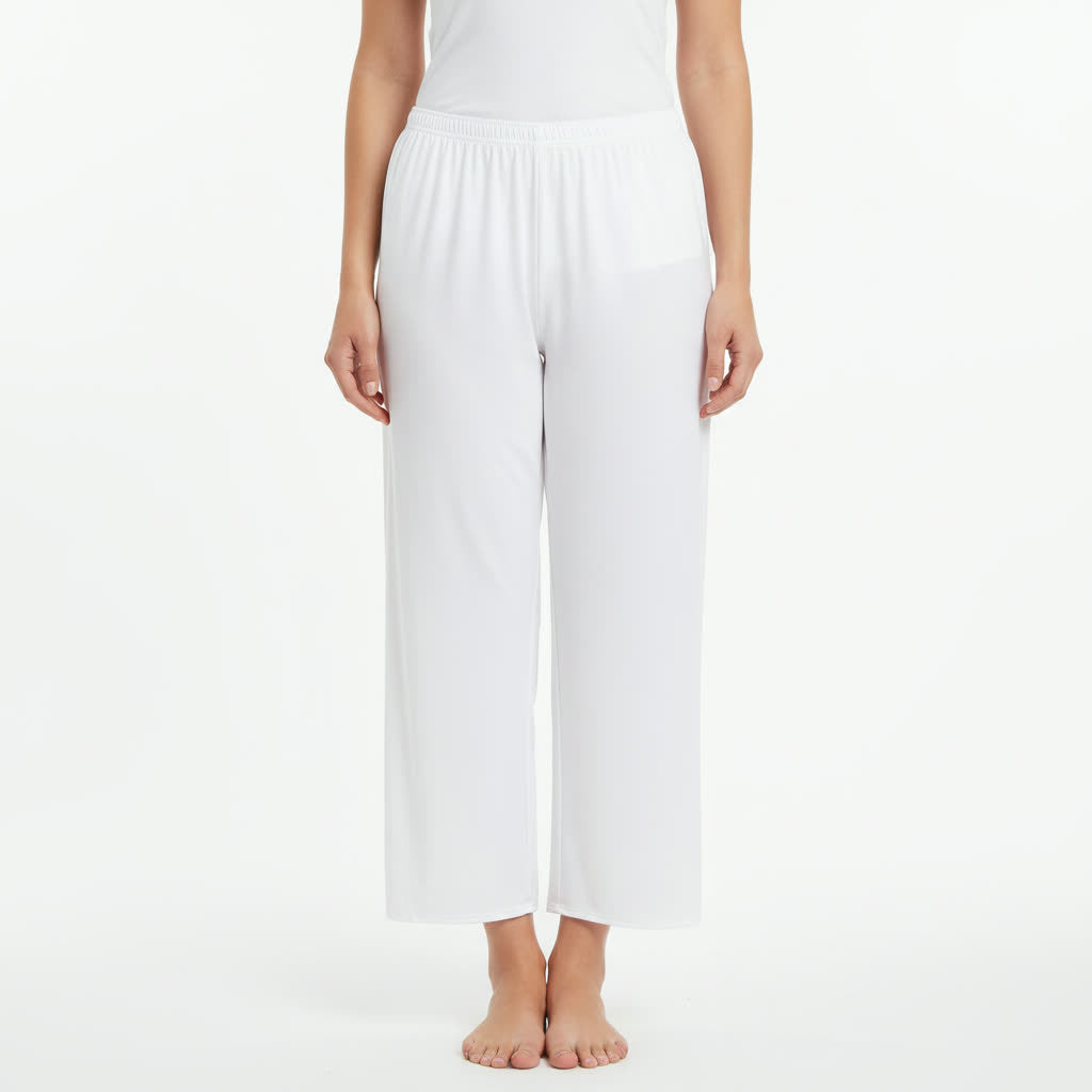 Pants Liner - بطانة بنطلون