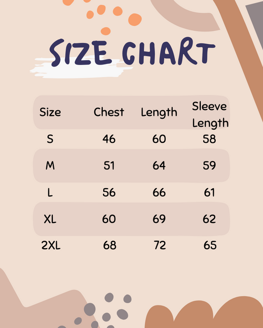 Black Basic top - Long sleeves